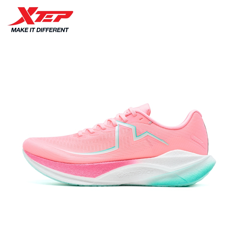 Xtep 360X 3.0 For Male Stable  - đánh giá và giá Men'S Xtep Shoes