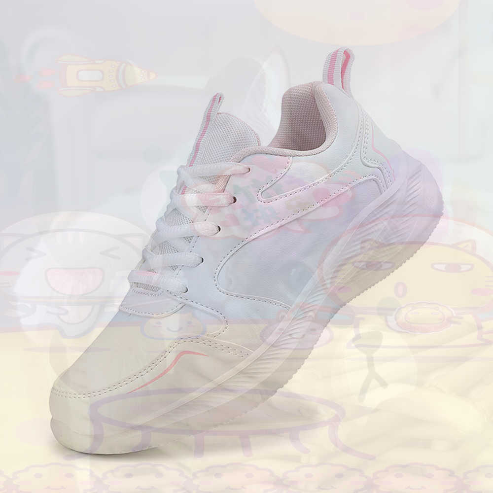 35-40 Number 42 Cool Sneakers  - đánh giá và giá Men'S Shoes Different Types