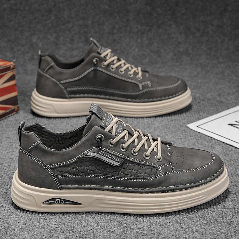 Men  Shoes Casual Sneakers Aut - đánh giá và giá Men Shoes Zara