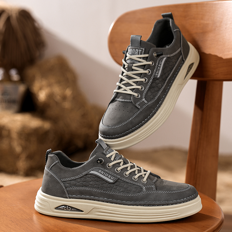 Men  Shoes Casual Sneakers Aut - đánh giá và giá Men Shoes Zara