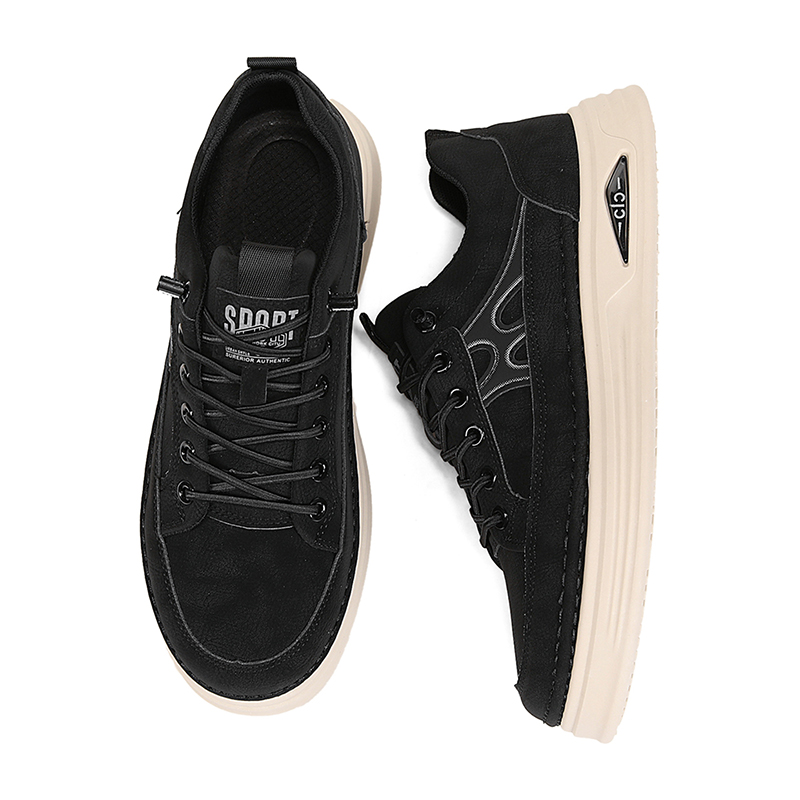 Men  Shoes Casual Sneakers Aut - đánh giá và giá Men Shoes Zara