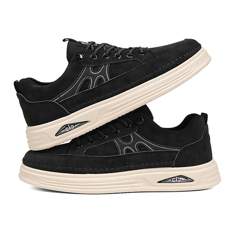 Men  Shoes Casual Sneakers Aut - đánh giá và giá Men Shoes Zara