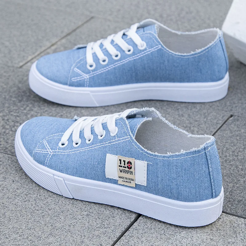 2026 Spring Summer Women Canva - đánh giá và giá Men'S Shoes With Support