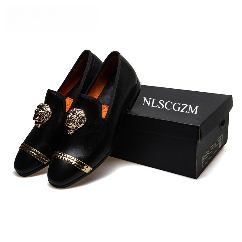 NLSCGZM original shoes brand f - đánh giá và giá Men Shoes Size 11