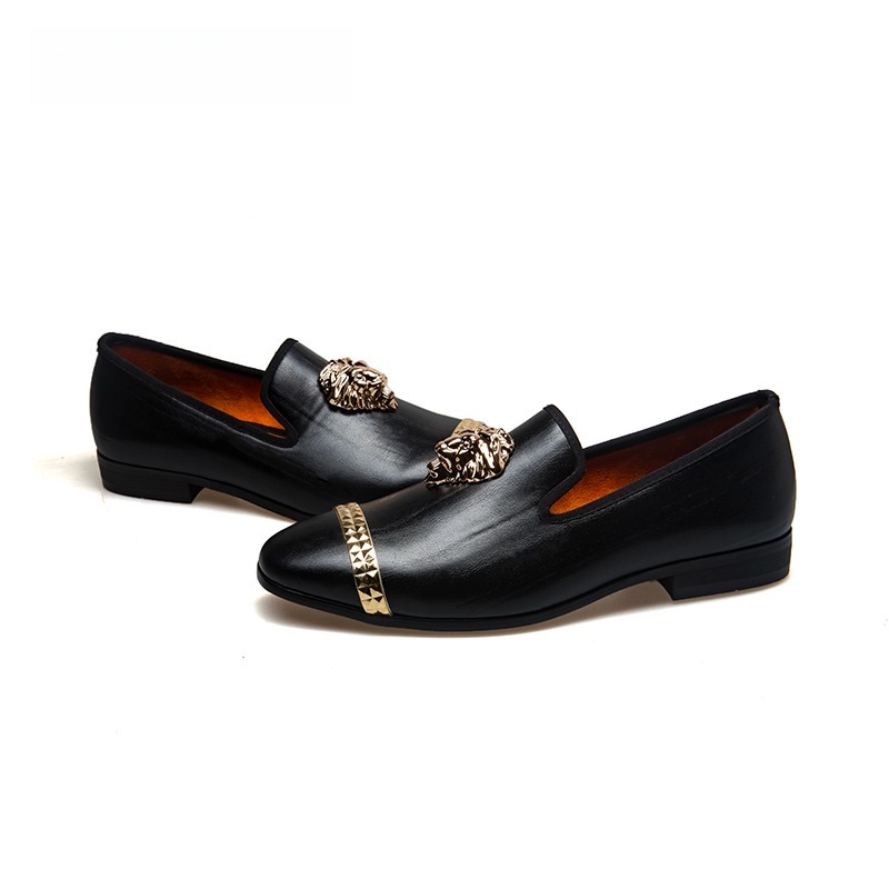 NLSCGZM original shoes brand f - đánh giá và giá Men Shoes Size 11