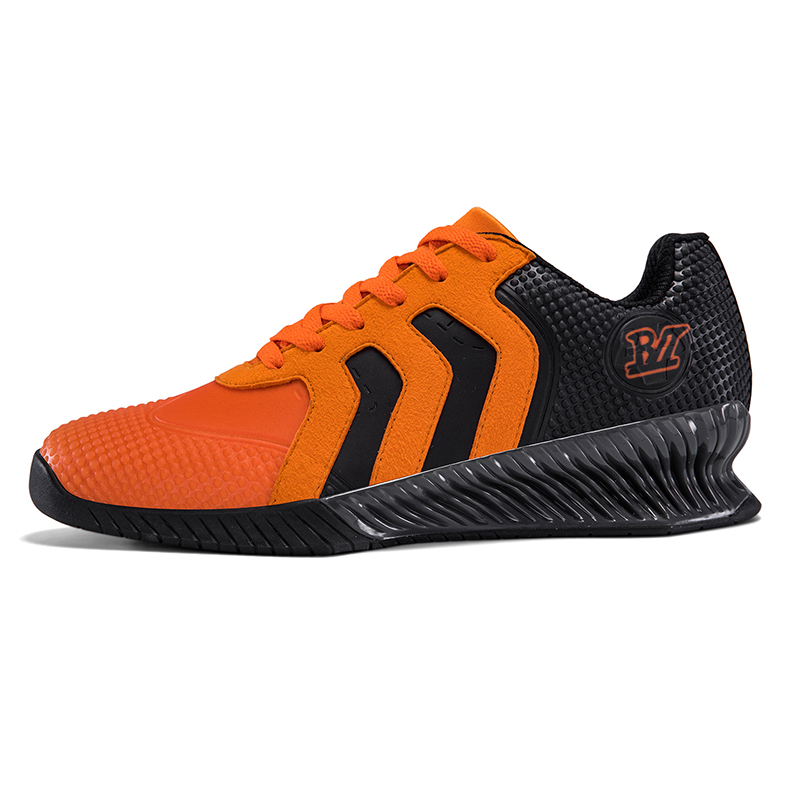 Original Brand Professional We - đánh giá và giá Men'S Shoes Quality Brands