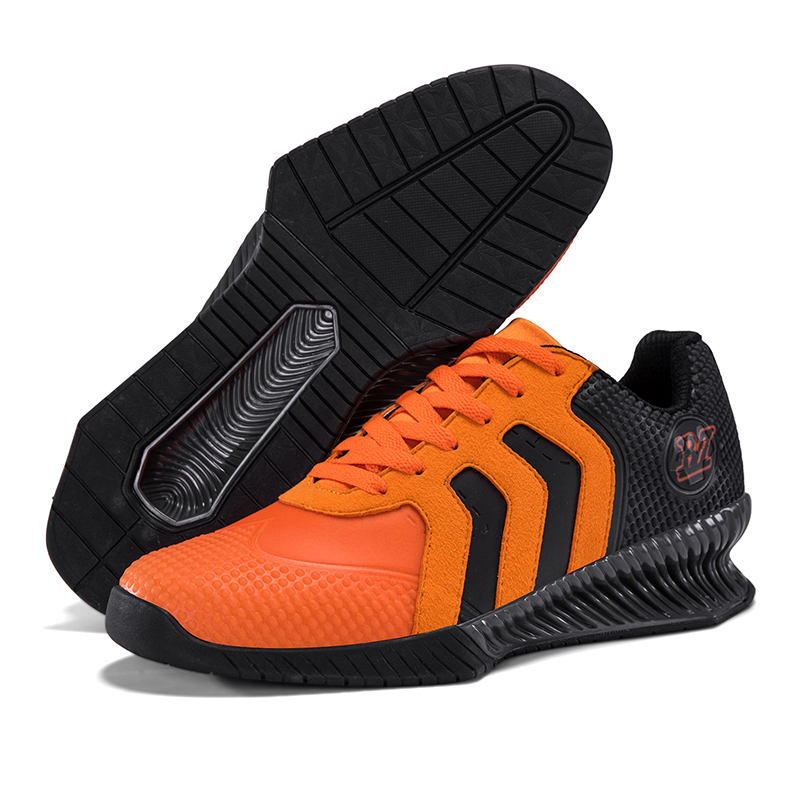 Original Brand Professional We - đánh giá và giá Men'S Shoes Quality Brands
