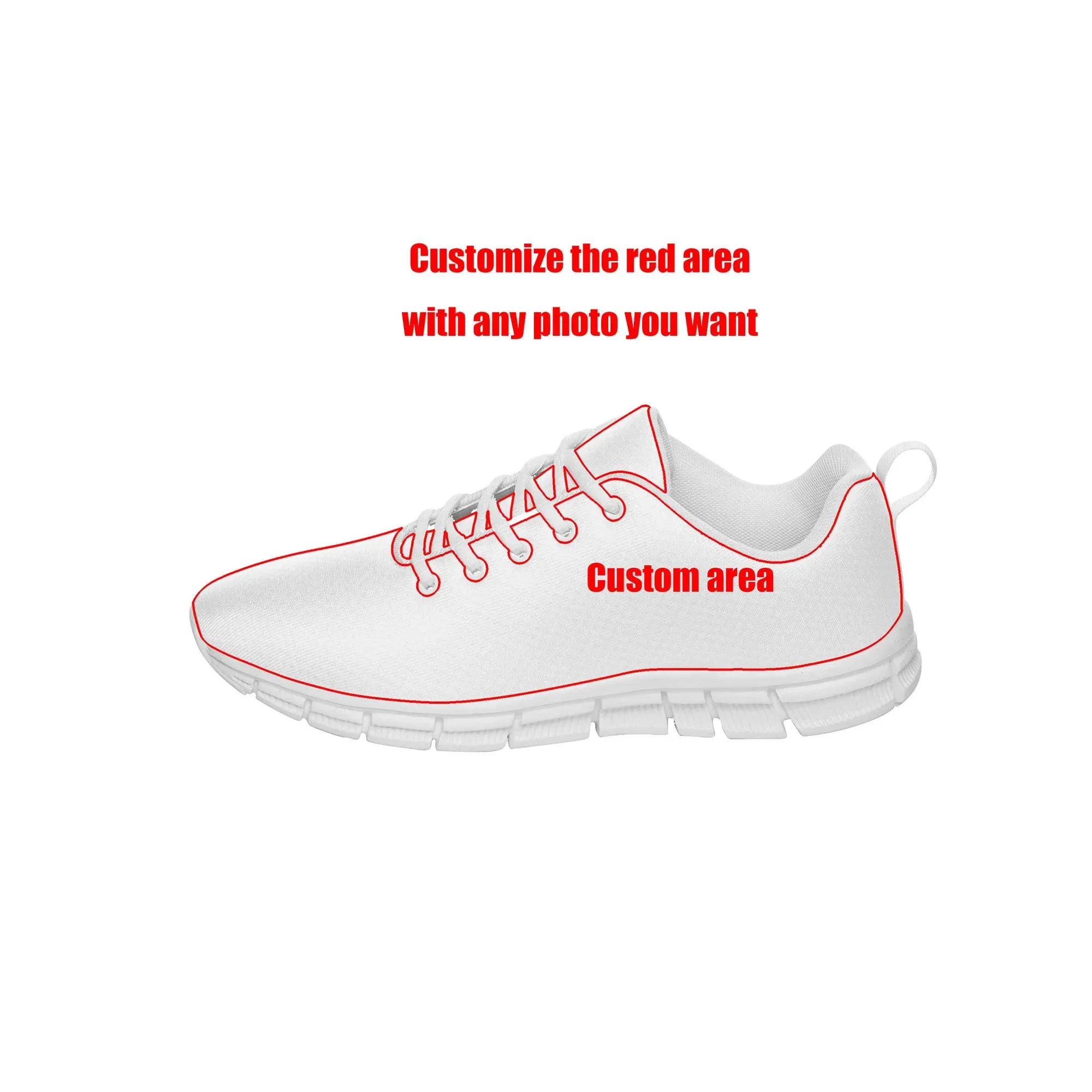 Absolute Zone Zero Sneakers Me - đánh giá và giá Men'S Shoes Zone