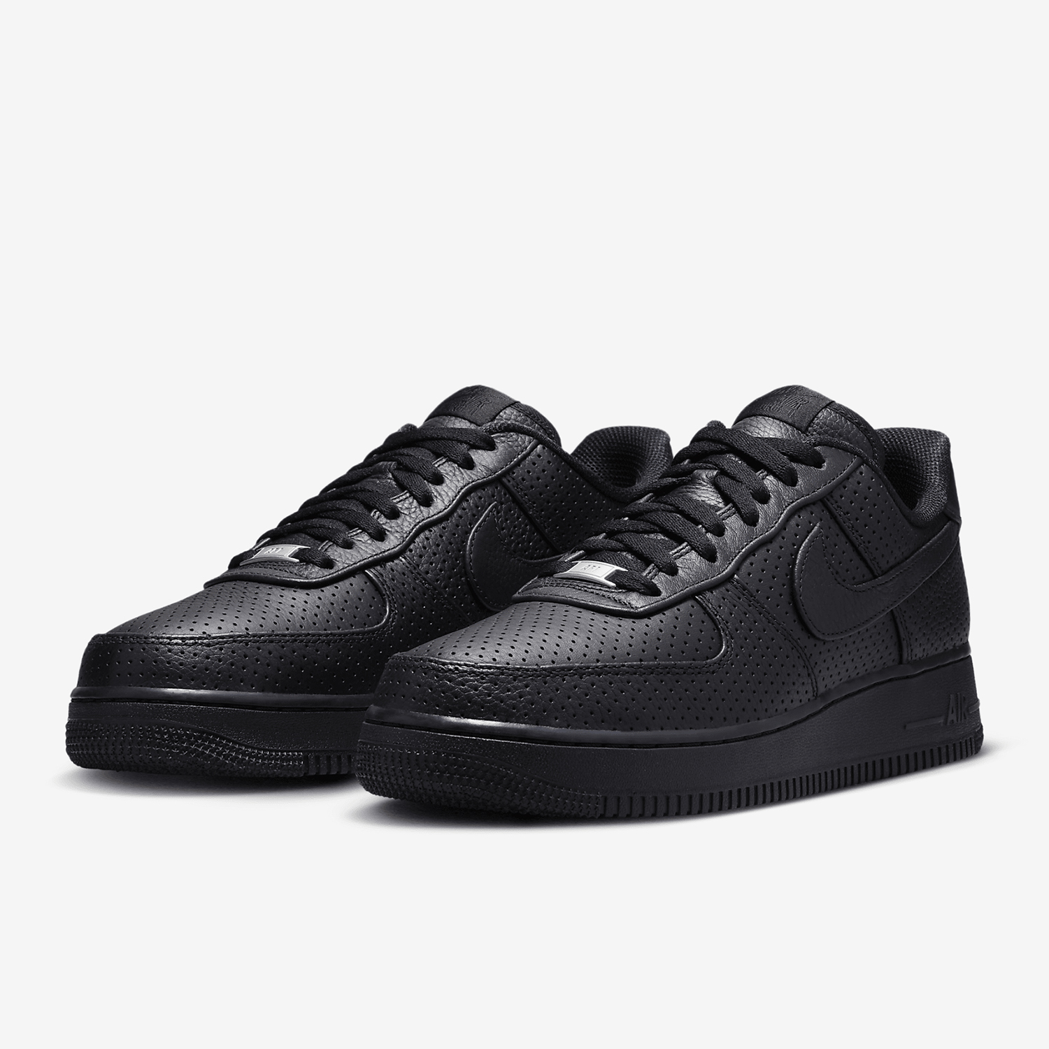 Nike genuine Air Force 1 SP me - đánh giá và giá Men'S Shoes Nike Air Force