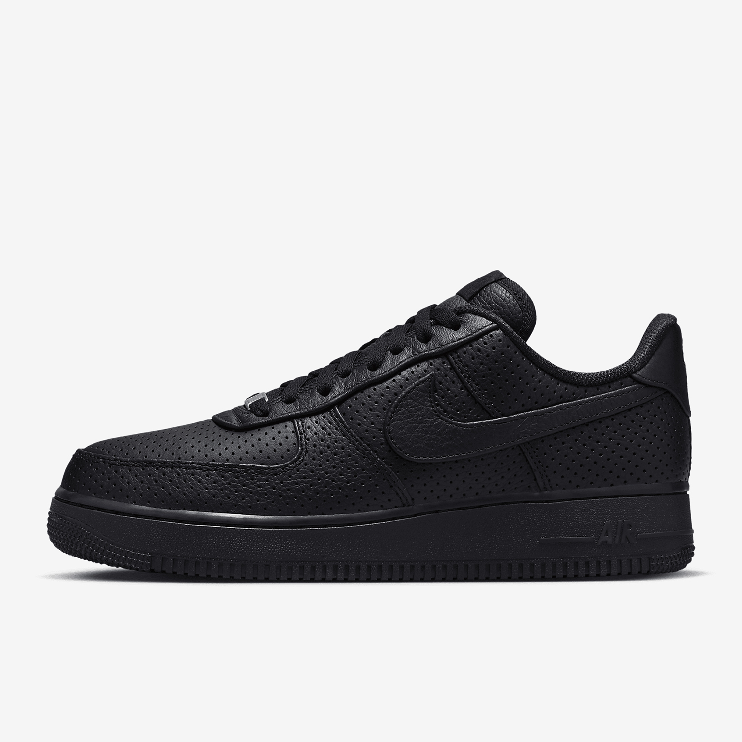 Nike genuine Air Force 1 SP me - đánh giá và giá Men'S Shoes Nike Air Force