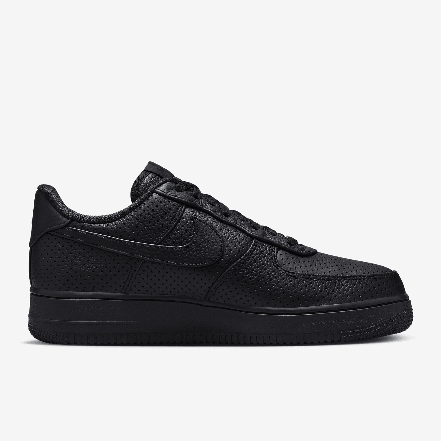 Nike genuine Air Force 1 SP me - đánh giá và giá Men'S Shoes Nike Air Force