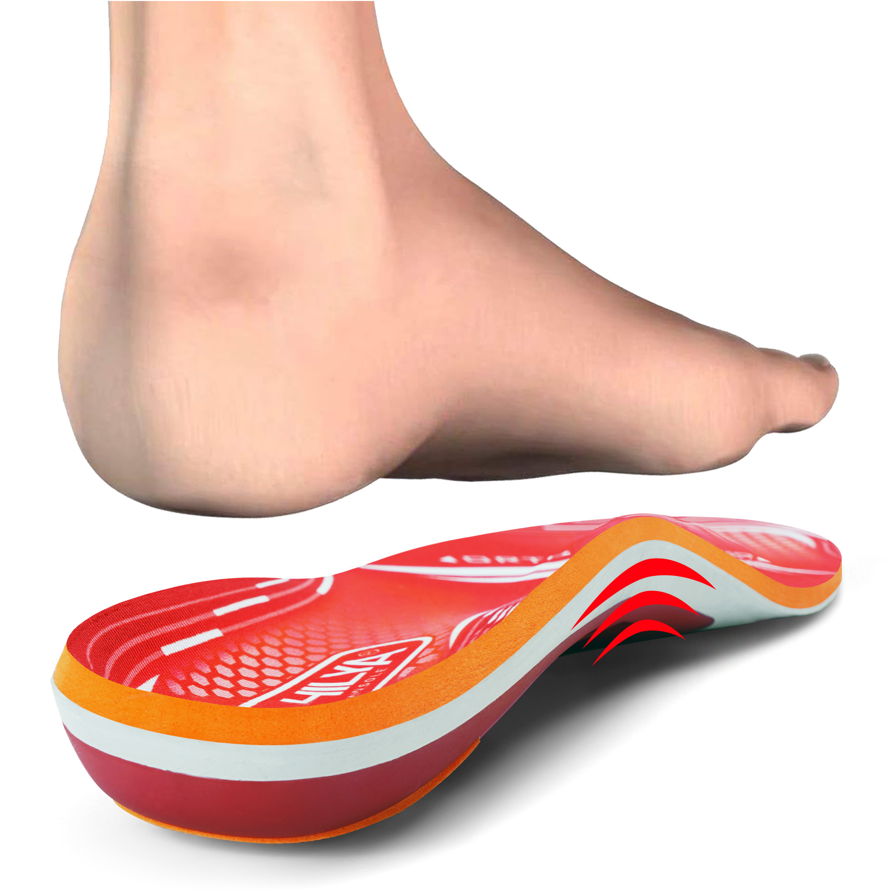 220lbs+ Plantar Fasciitis Orth - đánh giá và giá Men Shoes Red Bottom