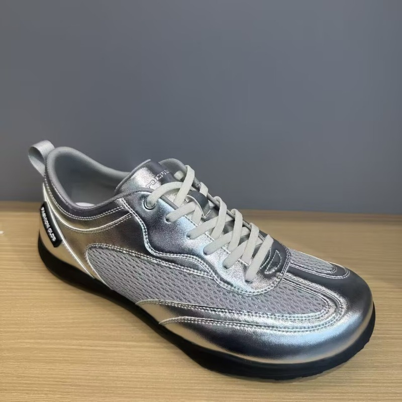 Designer Brand Weight Lifting  - đánh giá và giá Men'S Shoes Quality Brands