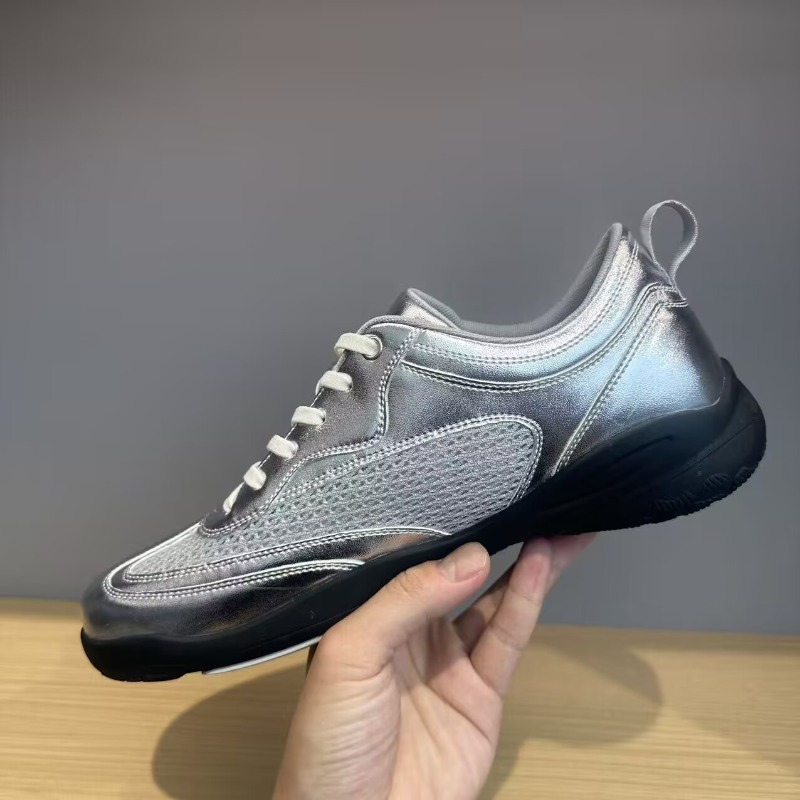 Designer Brand Weight Lifting  - đánh giá và giá Men'S Shoes Quality Brands