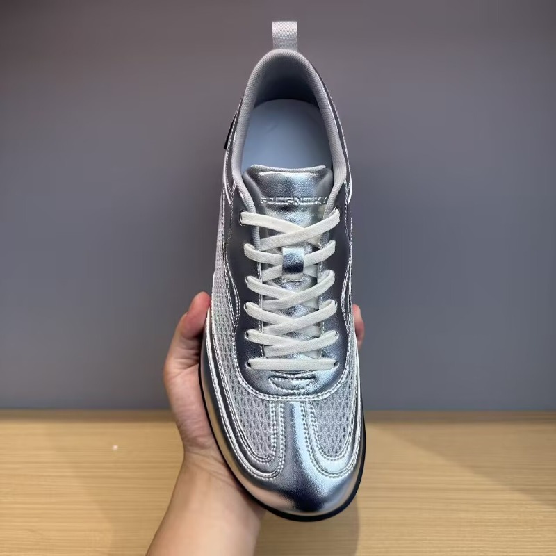 Designer Brand Weight Lifting  - đánh giá và giá Men'S Shoes Quality Brands