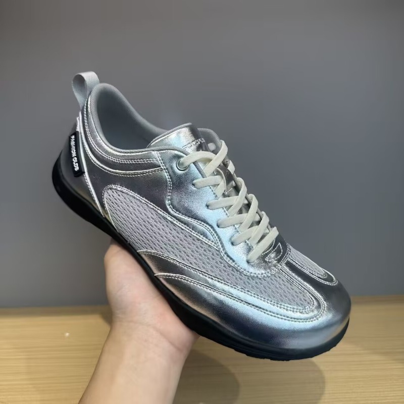 Designer Brand Weight Lifting  - đánh giá và giá Men'S Shoes Quality Brands