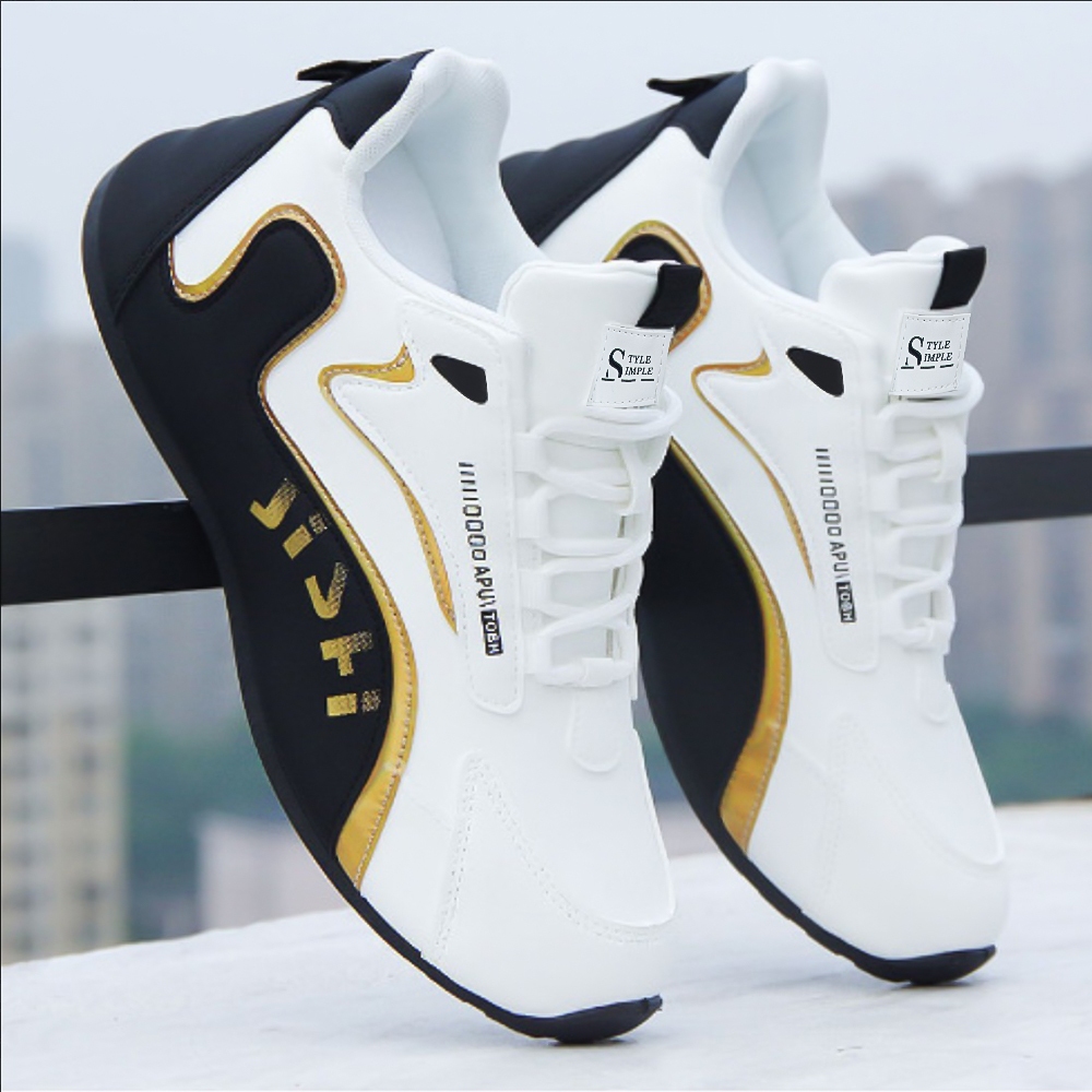 Men's shoes with waterproof an - đánh giá và giá Men Shoes Zara