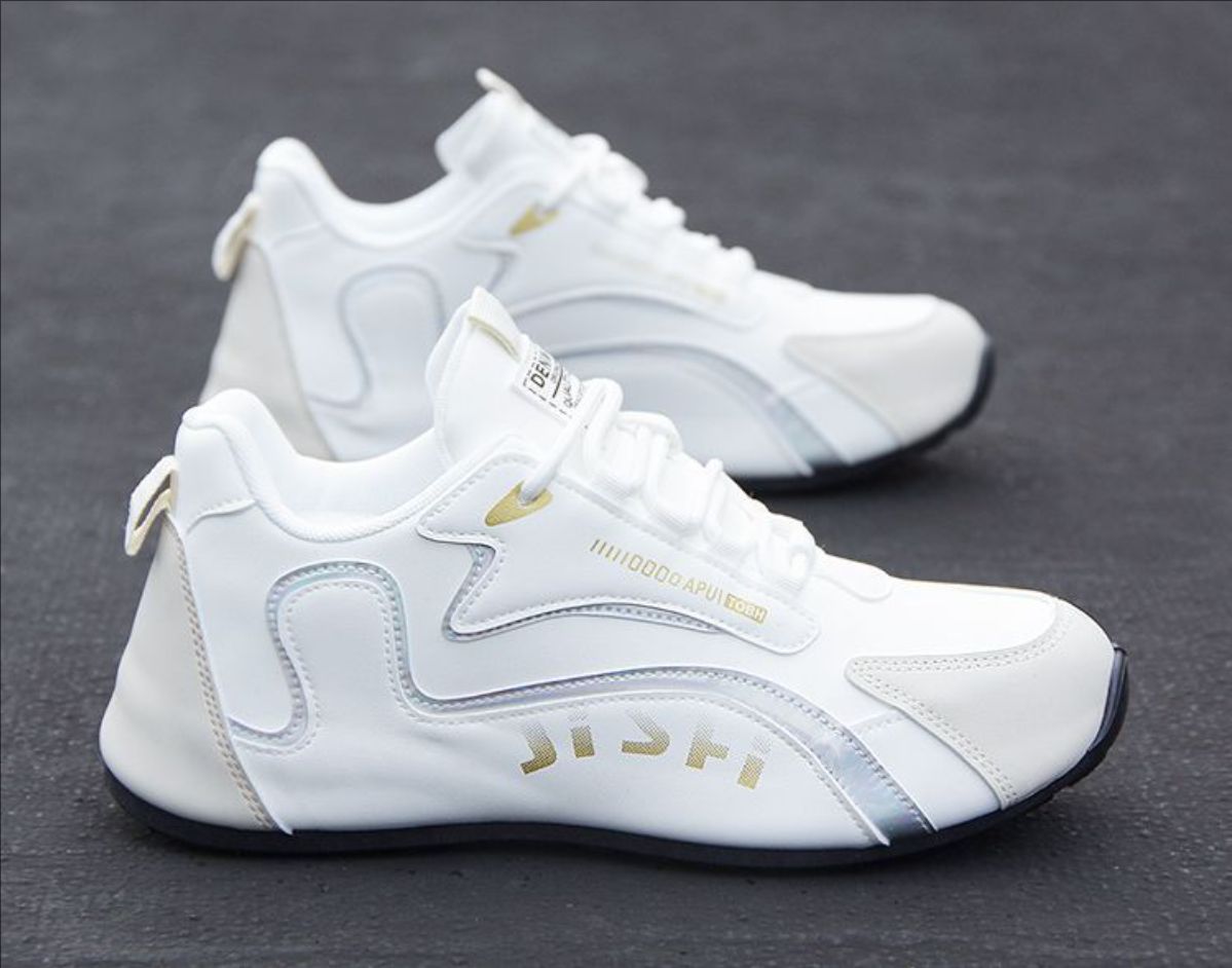 Men's shoes with waterproof an - đánh giá và giá Men Shoes Zara