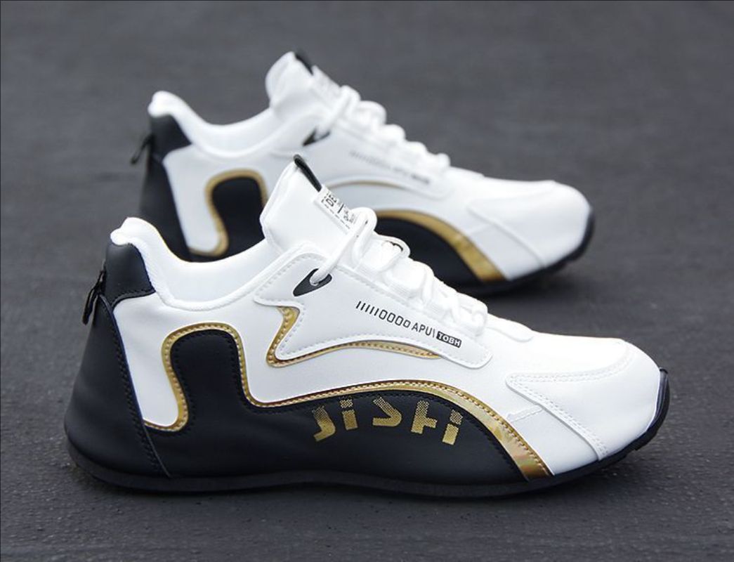 Men's shoes with waterproof an - đánh giá và giá Men Shoes Zara