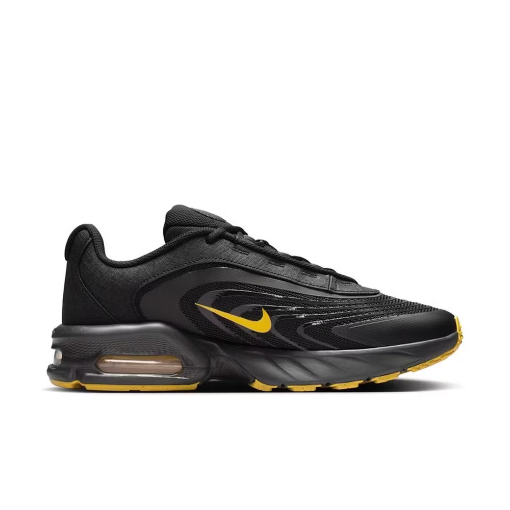 Nike Air Max Men's Anti-Slip,  - đánh giá và giá Men'S Shoes Nike Air Max