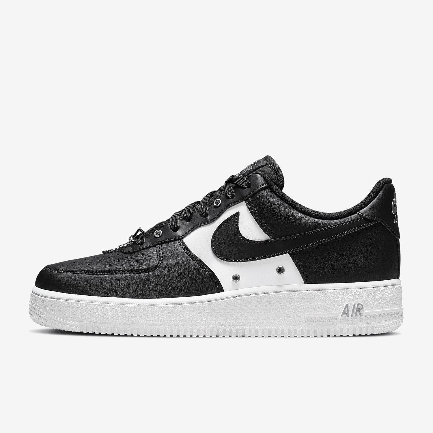Nike Official Genuine Air Forc - đánh giá và giá Men'S Shoes Nike Air Force