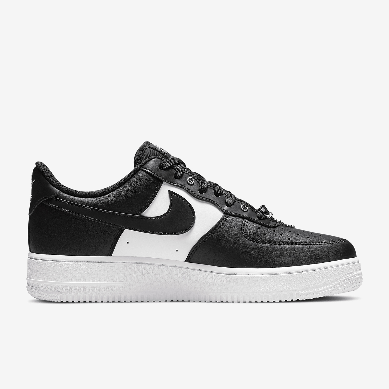 Nike Official Genuine Air Forc - đánh giá và giá Men'S Shoes Nike Air Force