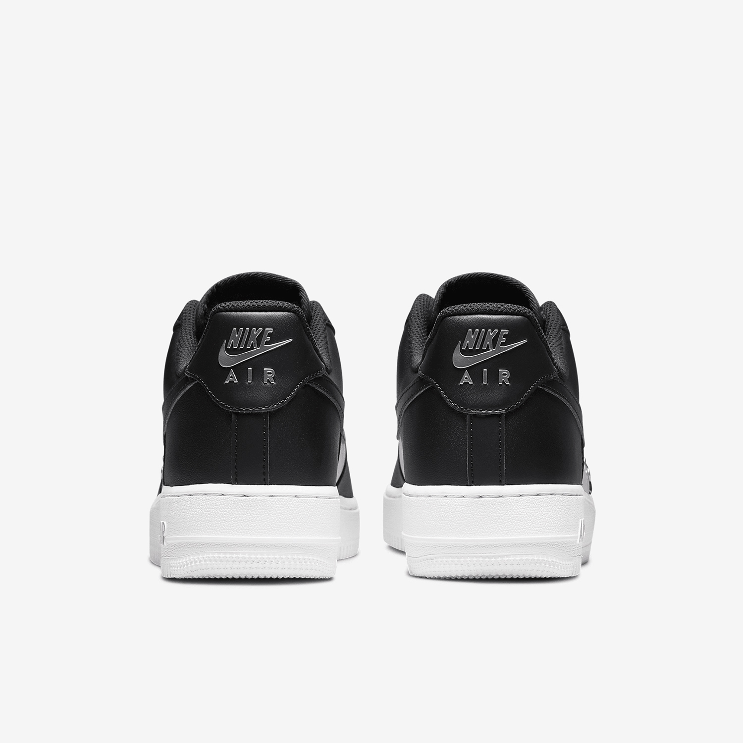 Nike Official Genuine Air Forc - đánh giá và giá Men'S Shoes Nike Air Force