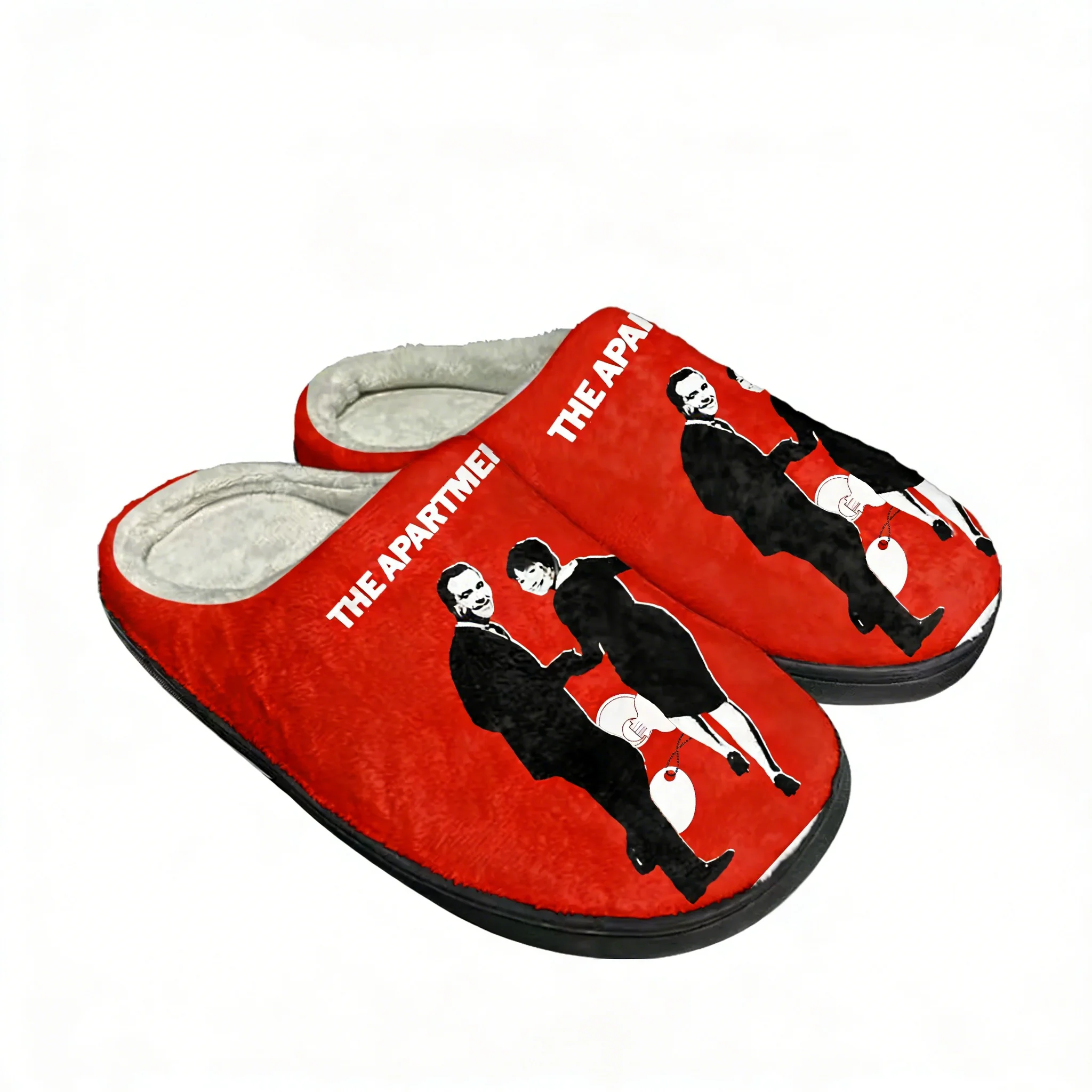 The Apartment Cotton Shoe Fami - đánh giá và giá Men'S Shoes Quality