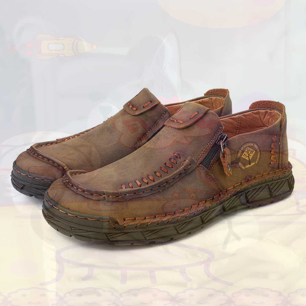 Small Numbers Driving Best Sne - đánh giá và giá Men'S Shoes Different Types