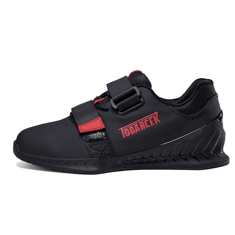 Men Weightlifting Shoes Profes - đánh giá và giá Men'S Shoes Quality Brands