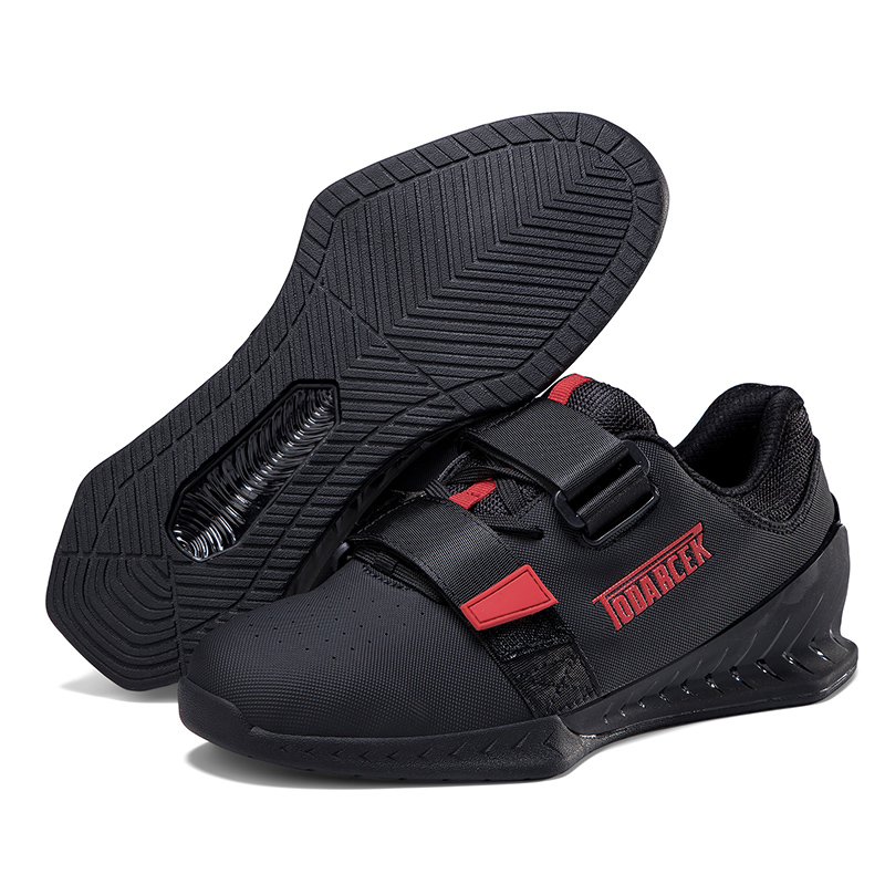 Men Weightlifting Shoes Profes - đánh giá và giá Men'S Shoes Quality Brands