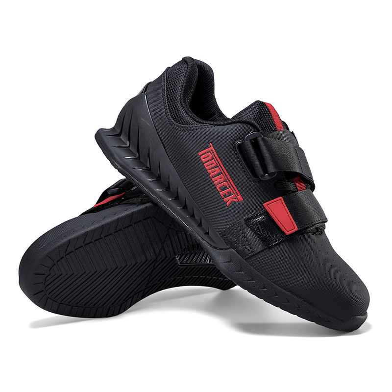 Men Weightlifting Shoes Profes - đánh giá và giá Men'S Shoes Quality Brands