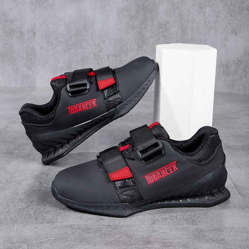 Men Weightlifting Shoes Profes - đánh giá và giá Men'S Shoes Quality Brands