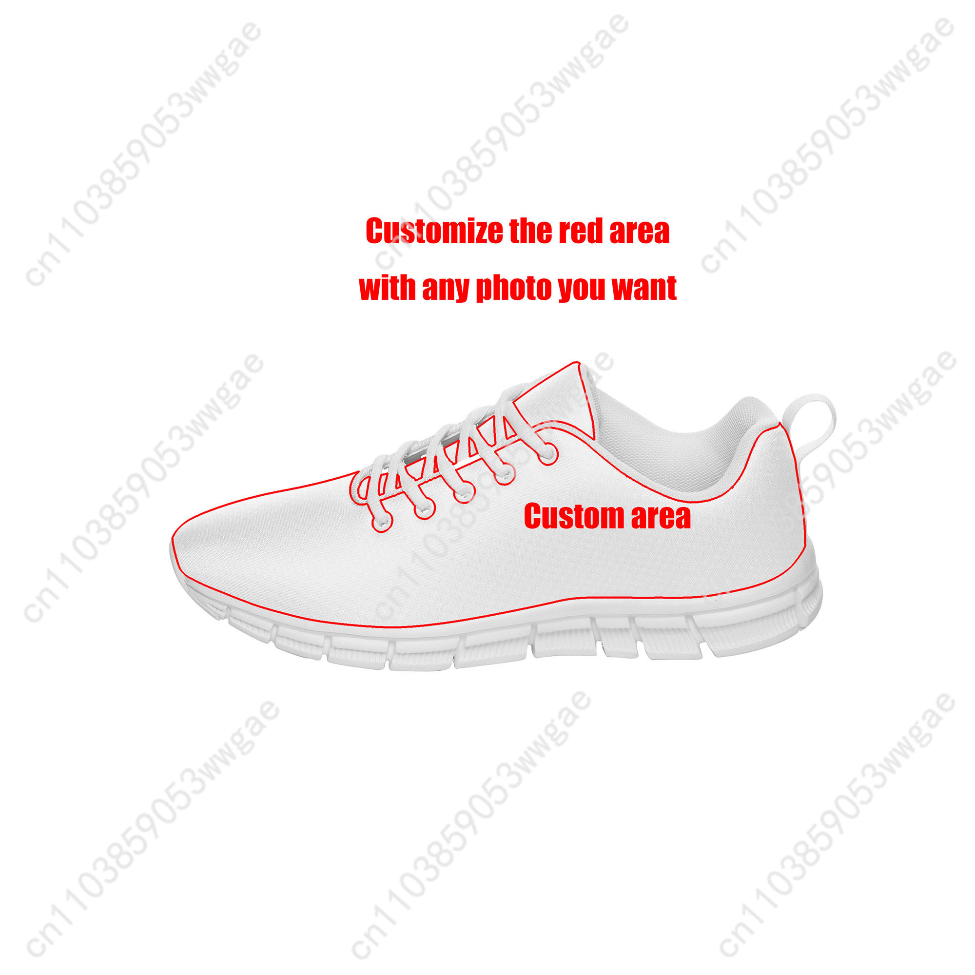 Absolute Zone Zero Sneakers Me - đánh giá và giá Men'S Shoes Zone