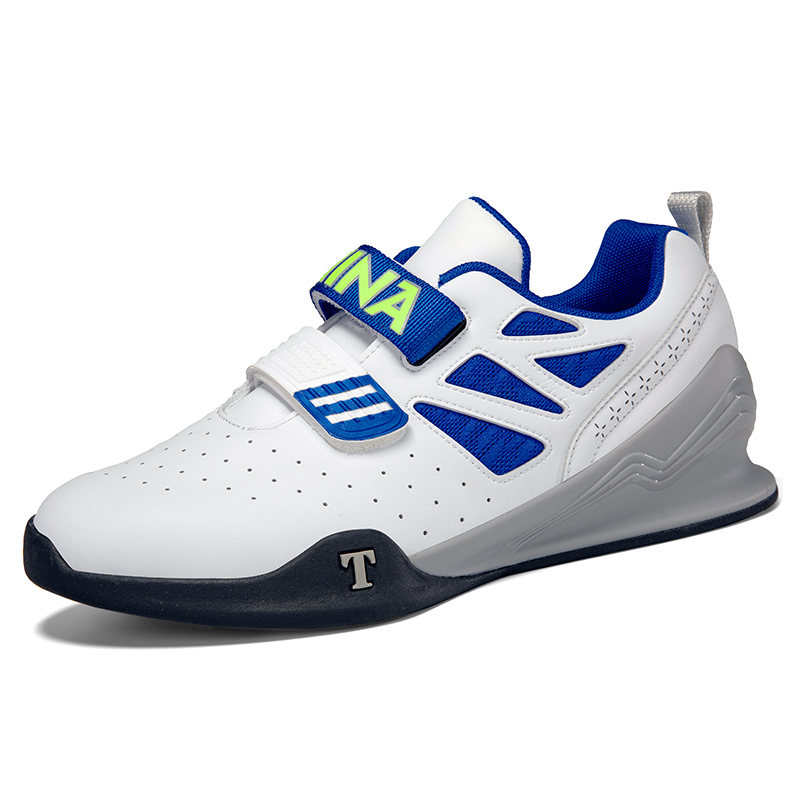 Original Brand Professional Sq - đánh giá và giá Men'S Shoes Quality Brands