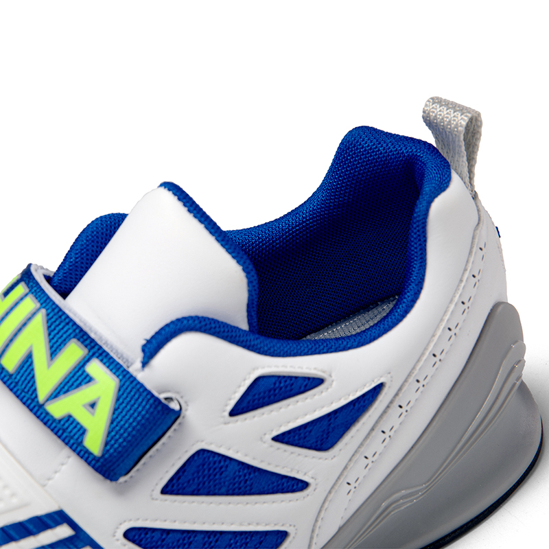 Original Brand Professional Sq - đánh giá và giá Men'S Shoes Quality Brands