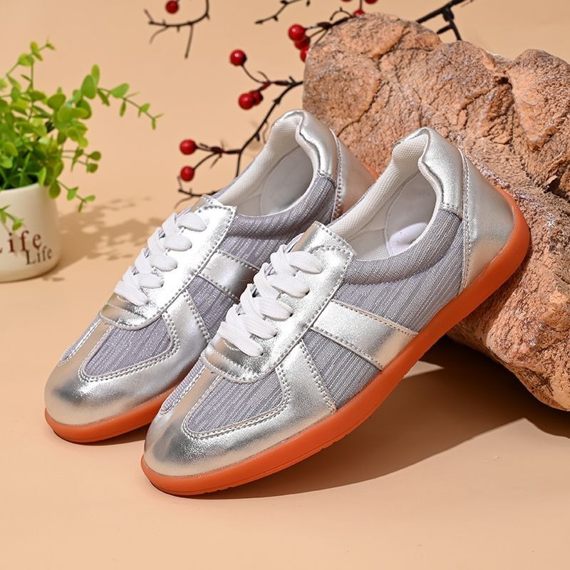 Classic Brand Comfortable Anti - đánh giá và giá Men'S Shoes Quality Brands