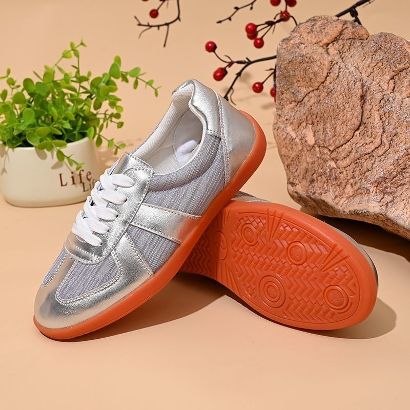 Classic Brand Comfortable Anti - đánh giá và giá Men'S Shoes Quality Brands