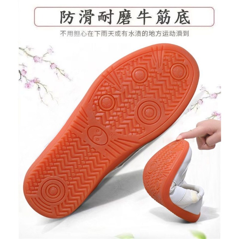 Classic Brand Comfortable Anti - đánh giá và giá Men'S Shoes Quality Brands