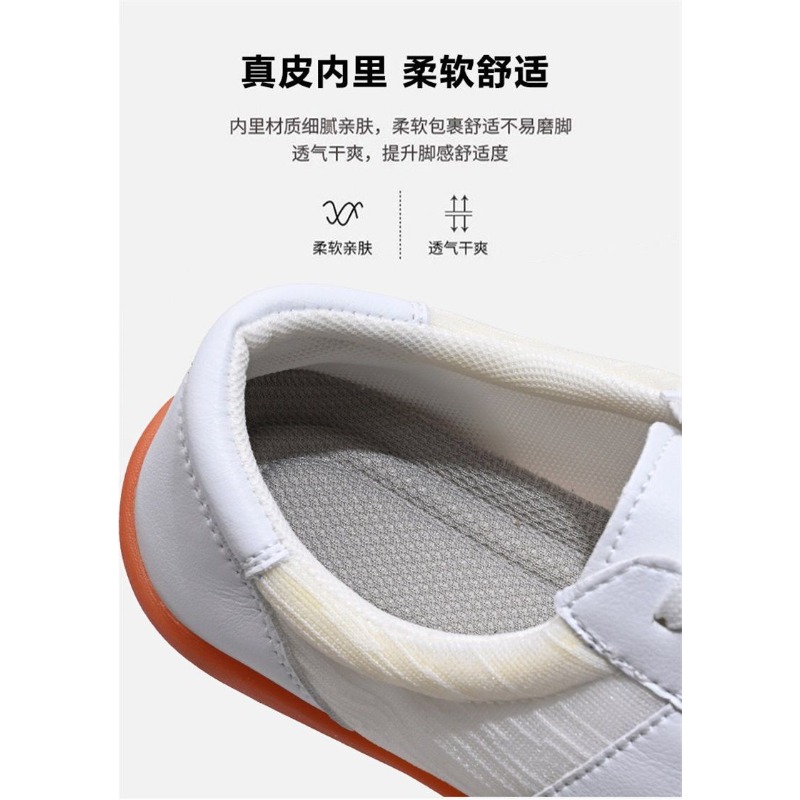 Classic Brand Comfortable Anti - đánh giá và giá Men'S Shoes Quality Brands