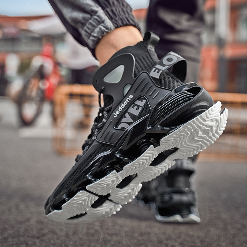 Giày Nam Sneaker Nam Giày Nam  - đánh giá và giá Men Shoes Size 11