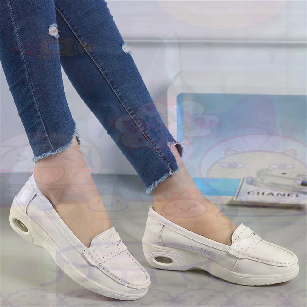 Soft Slip-on Womens Large Size - đánh giá và giá Men'S Shoes Different Types