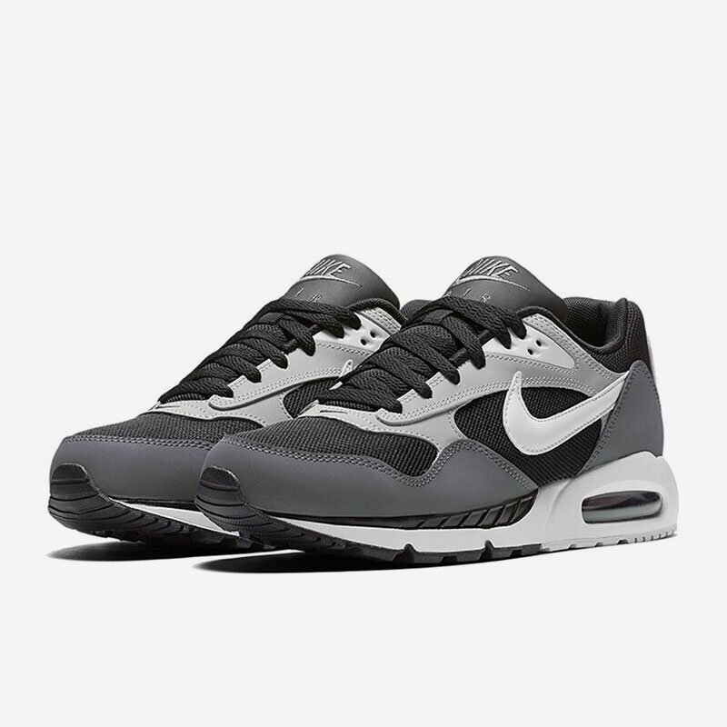 Nike official authentic Air Ma - đánh giá và giá Men'S Shoes Nike Air Max