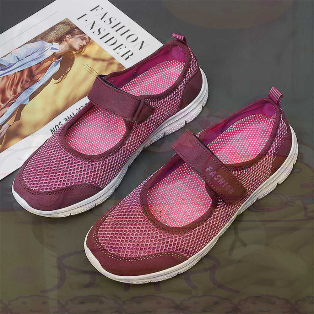 Number 40 Net Womens Tennis Sh - đánh giá và giá Men'S Shoes Different Types