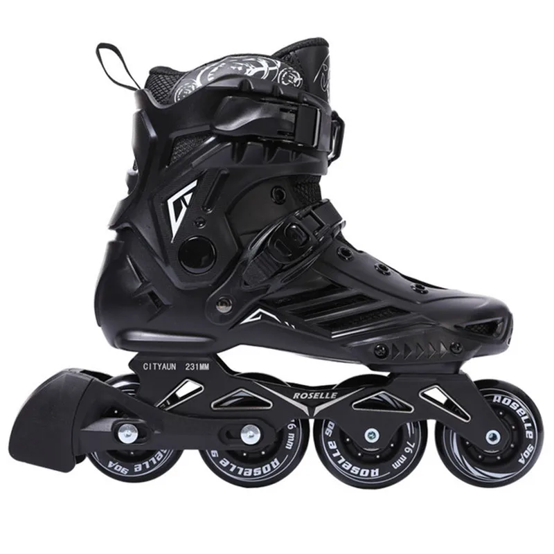 Adults Roller Skates Shoes EU  - đánh giá và giá Men Shoes Eu To Us