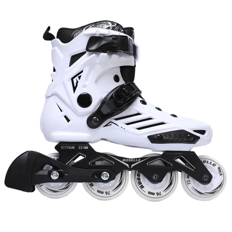 Adults Roller Skates Shoes EU  - đánh giá và giá Men Shoes Eu To Us