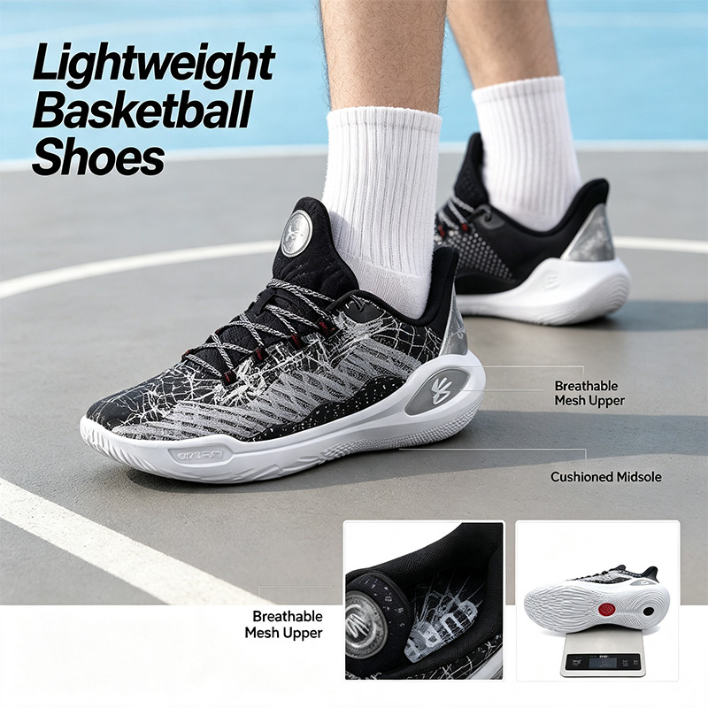 New Under Armour Men's And Wom - đánh giá và giá Men Shoes Size 11