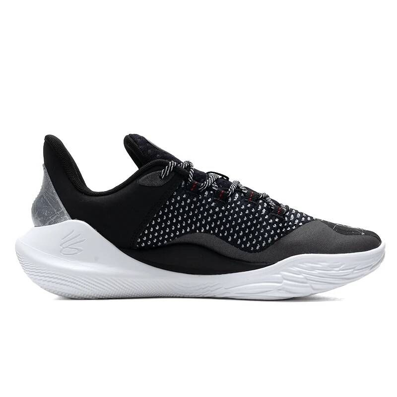 New Under Armour Men's And Wom - đánh giá và giá Men Shoes Size 11