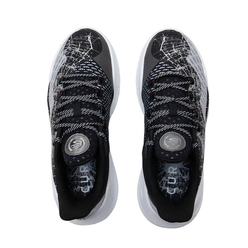 New Under Armour Men's And Wom - đánh giá và giá Men Shoes Size 11