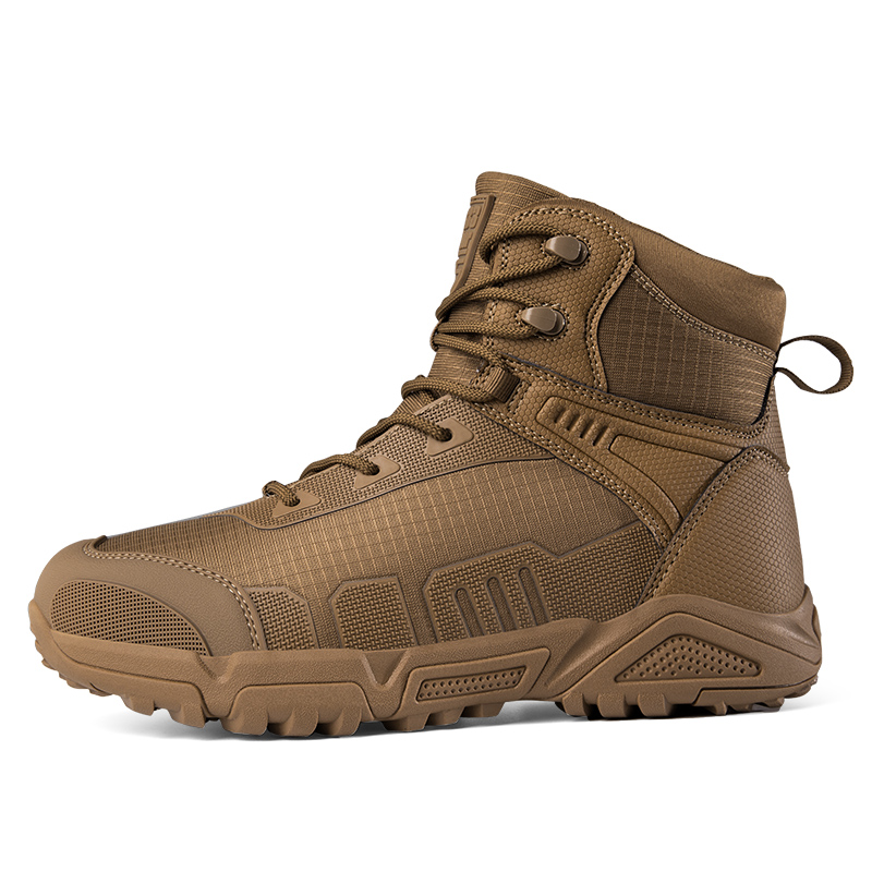 Men Tactical Boots Male Army S - đánh giá và giá Men'S Shoes Dockers